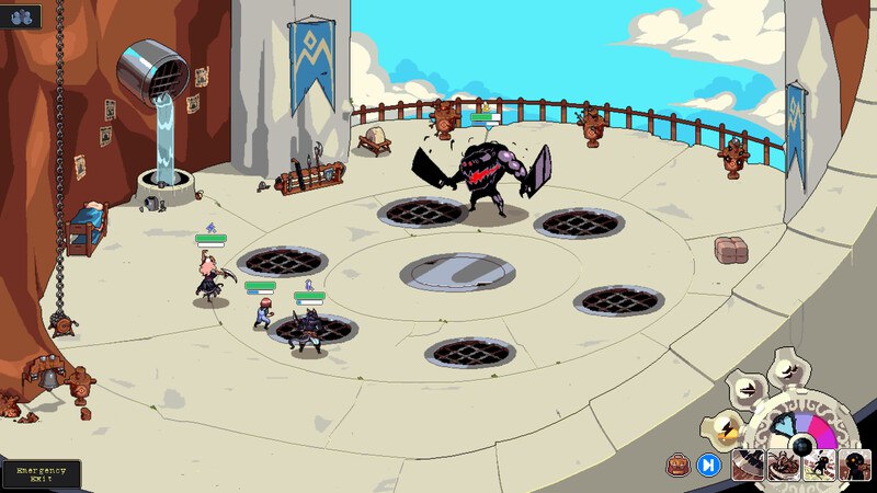 图片[3]-x1507云端牧场 Cloud Meadow V0.2.3c 精翻汉化+DLC [新作/1G]-acg畅游网