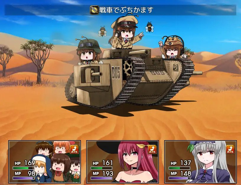 图片[4]-x1559索妮亚的大冒险3：隐藏的三样秘宝 V1.0 AI汉化 [新作/2.3G][PC+安卓]-乐游二次元