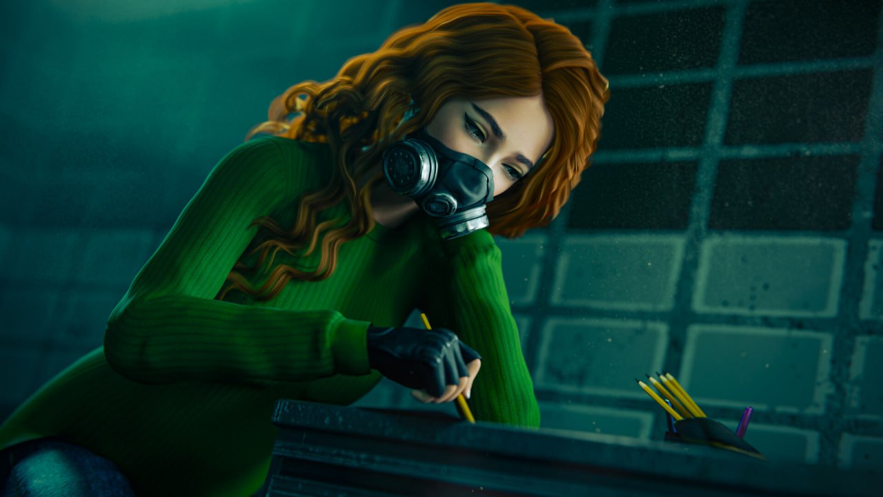 图片[3]-x1568 SEXZONE   S.E.X. Z.O.N.E   Steam官方中文[新作/4.7G]-acg畅游网