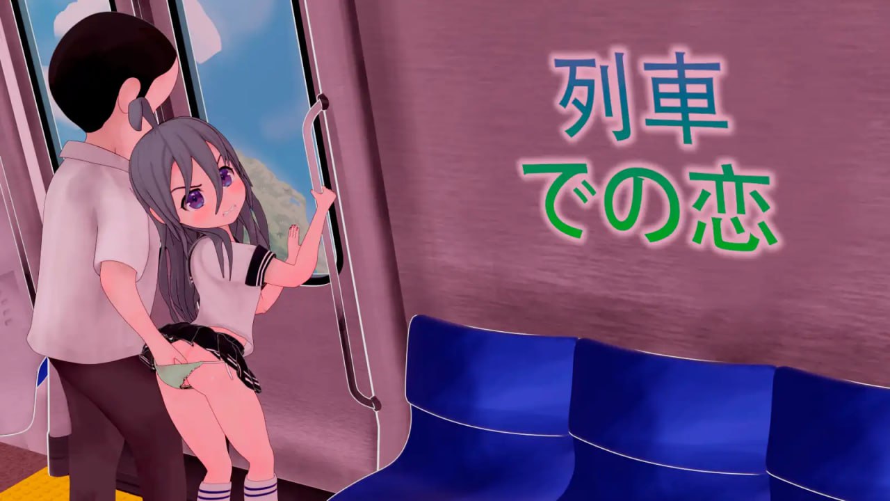 图片[4]-x1589火车上的爱情 Romance on theRails V1.0 DL官方中文[新作/1.2G][PC+安卓]-acg畅游网