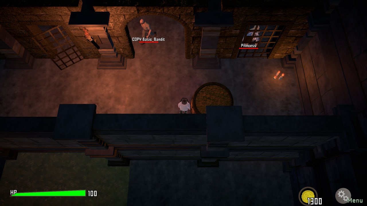 图片[2]-x1591 游牧传说（丰收极乐世界）V1.0 Steam官方中文[新作/3.7G]-acg畅游网