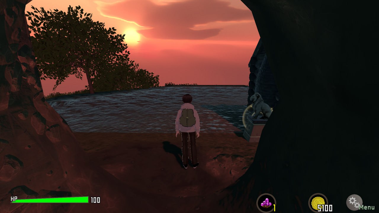 图片[3]-x1591 游牧传说（丰收极乐世界）V1.0 Steam官方中文[新作/3.7G]-acg畅游网