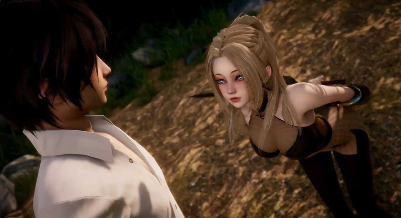 图片[3]-x1617异世界天堂 V0.3 Isekai Paradise 汉化中文版 [新作/3.4G][PC+安卓]-acg畅游网