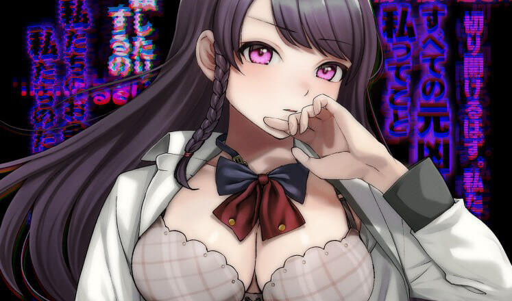 图片[2]-w2198阈限边界/life sentence AI汉化-acg畅游网