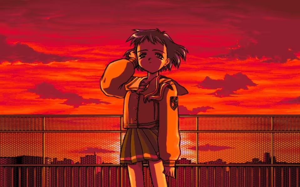 图片[3]-x1717 雫 ～しずく～  09版 汉化版 [新作/1.1G]-acg畅游网