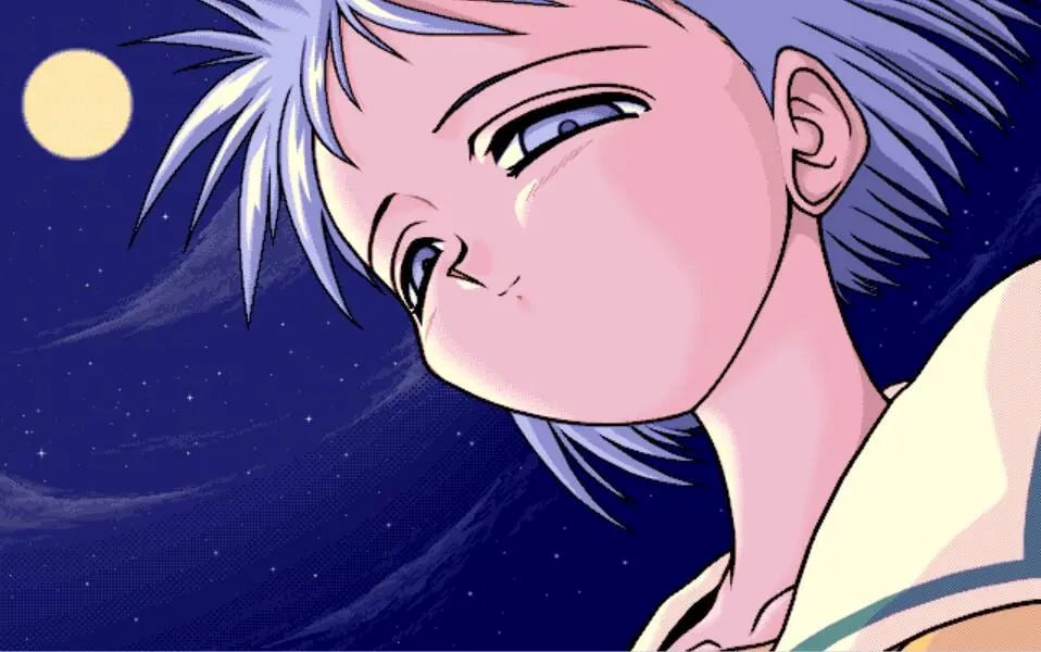 图片[4]-x1717 雫 ～しずく～  09版 汉化版 [新作/1.1G]-acg畅游网