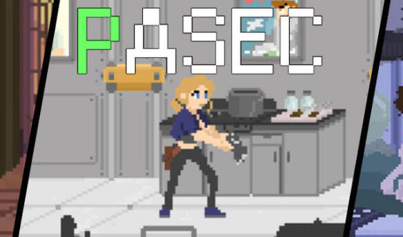 图片[2]-x1729 PASEC V1.4 |生肉  [新作/1.6G]-acg畅游网