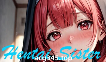 w2222Hentai Sister Steam官方中文-acg畅游网