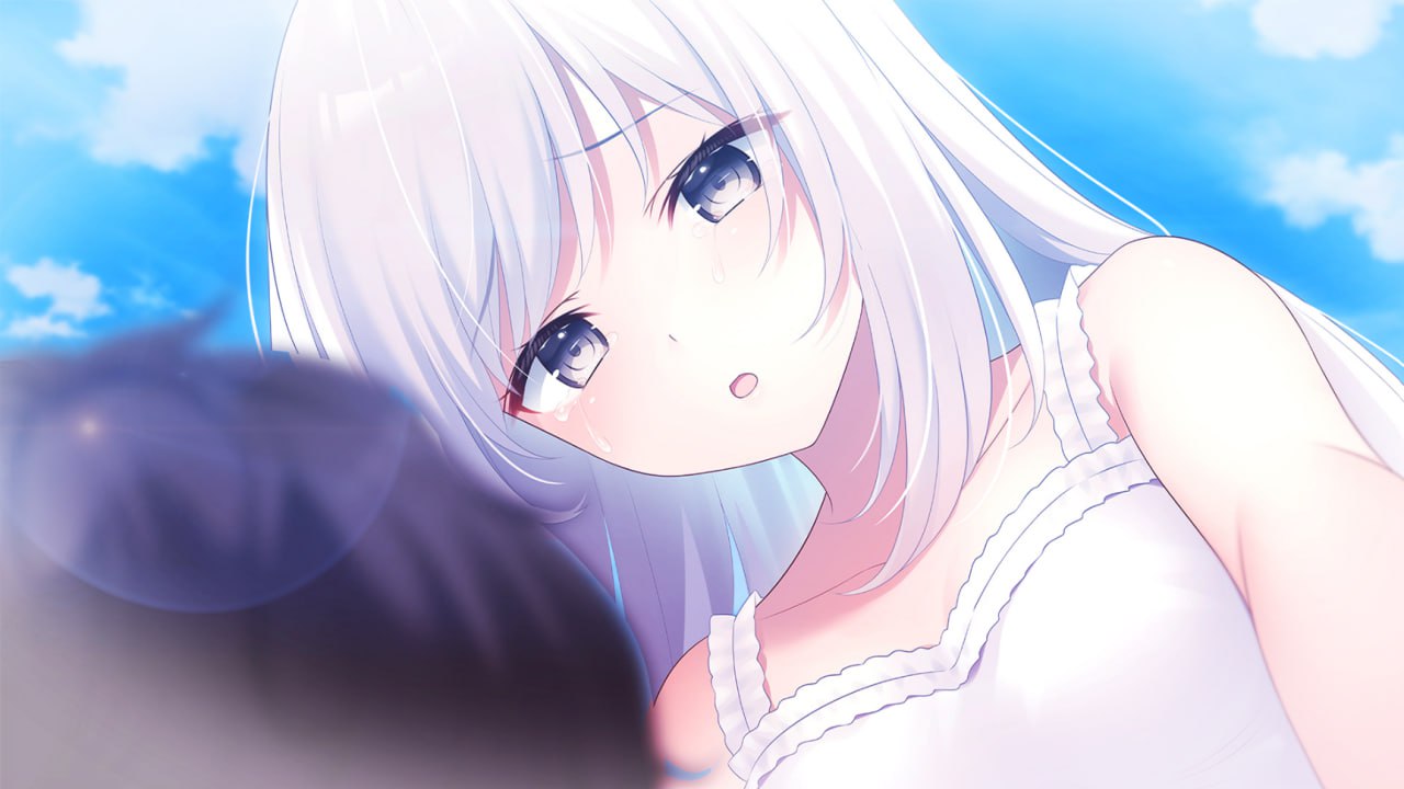 图片[2]-x1735 Dreamin’Her-我梦见了她 汉化版 [新作/2G] [PC+安卓]-acg畅游网