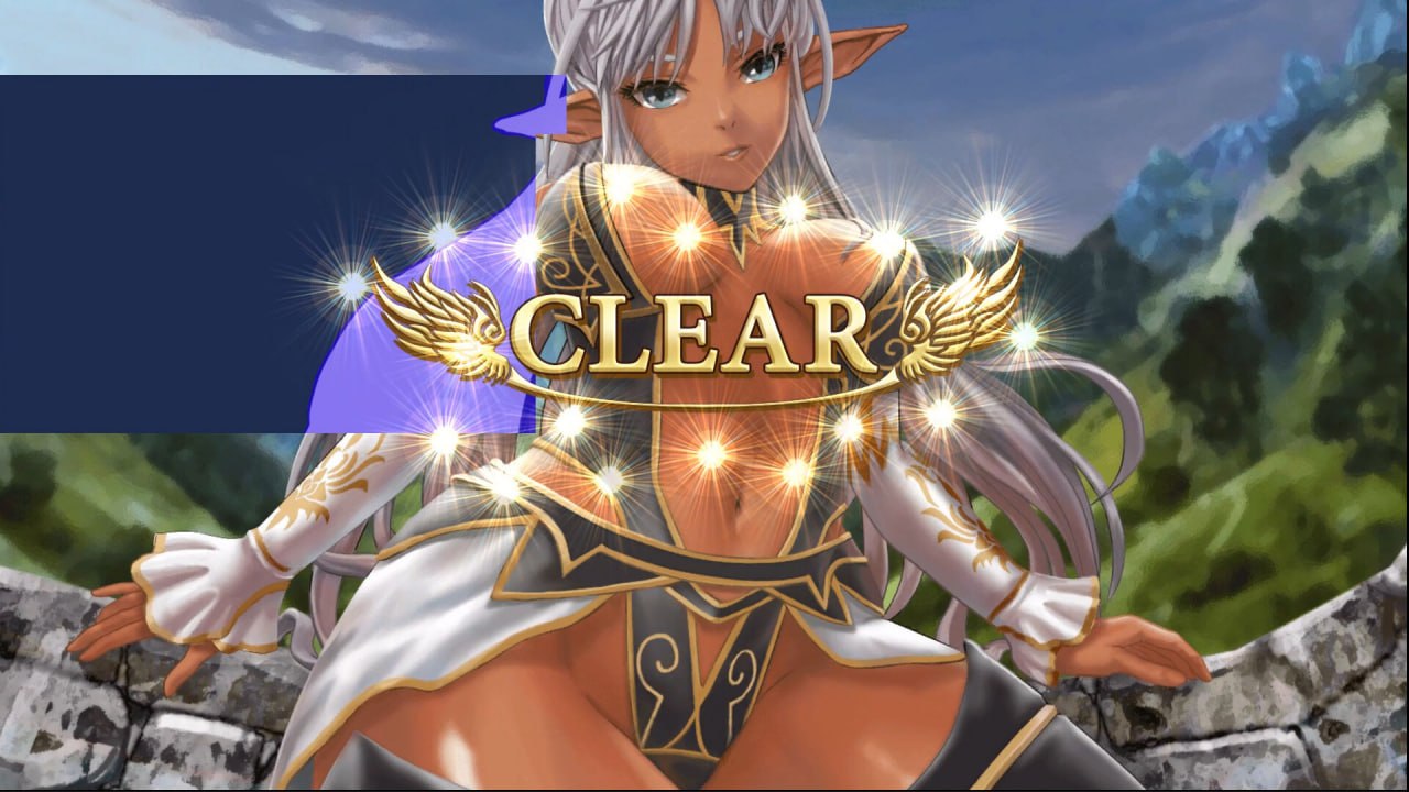 图片[3]-x1808 魔王救世剑(Hell Savior) V0.1.51 Steam官方中文[新作/1G]-acg畅游网