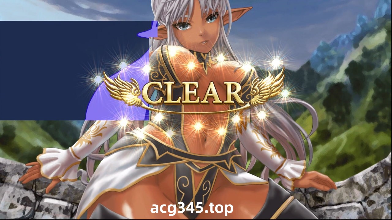 x1808 魔王救世剑(Hell Savior) V0.1.51 Steam官方中文[新作/1G]-acg畅游网