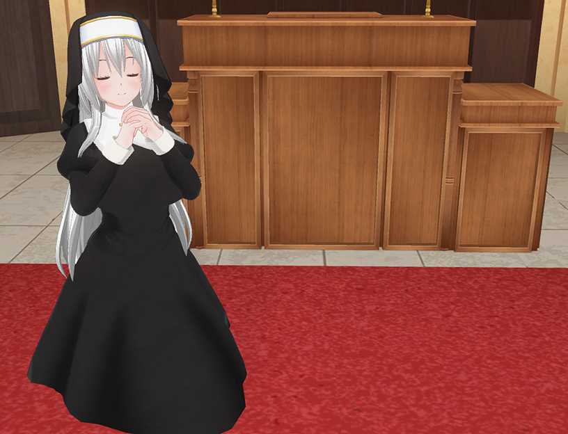 图片[3]-x1829欢迎来到时间停止岛屿 V0.24 官方中文重置版+原版V2.65[新作/2G]-acg畅游网