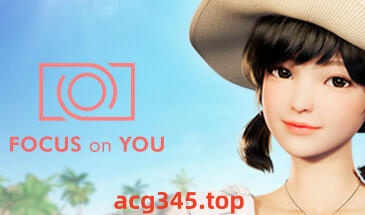 x1850 FOCUS on YOU  Steam官方中文 仅支持VR设备 [新作/2.5G]-acg畅游网