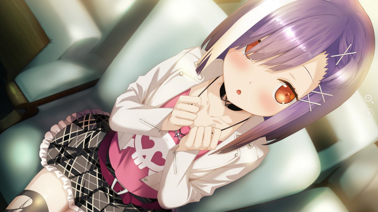 图片[5]-x1896 Happy Live Show Up   汉化版 [14G]-acg畅游网