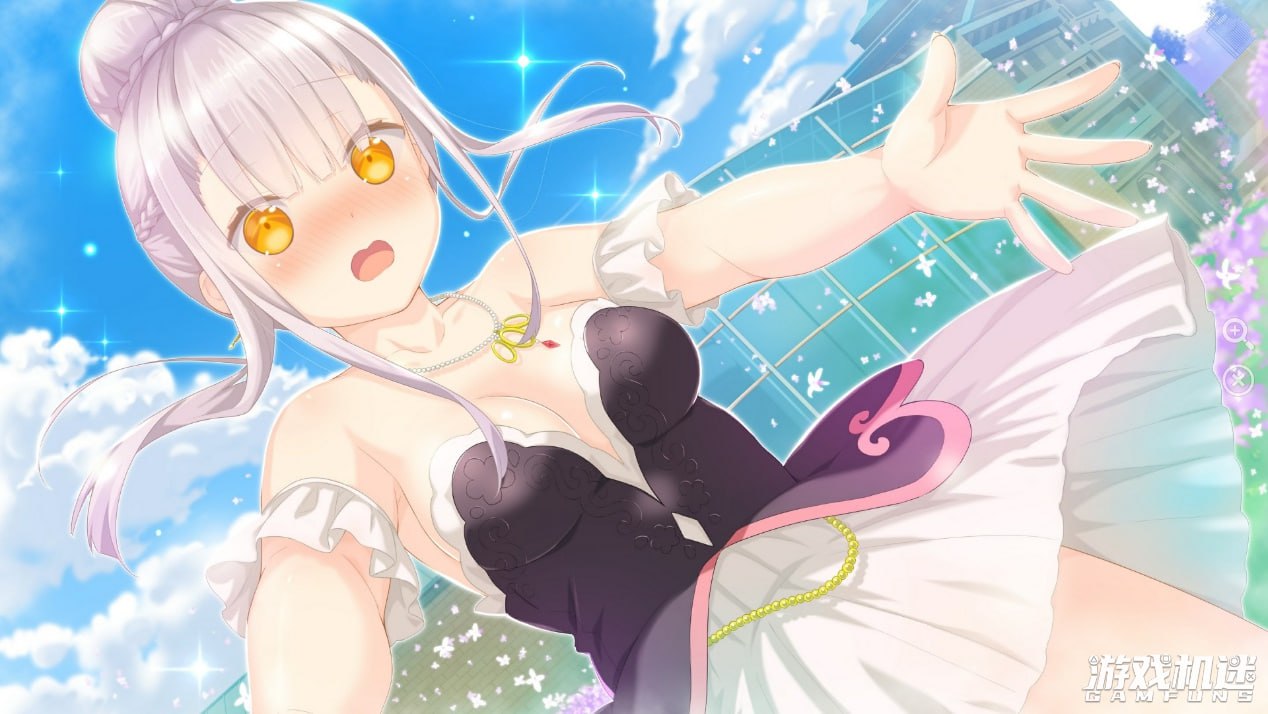 图片[6]-x1896 Happy Live Show Up   汉化版 [14G]-acg畅游网