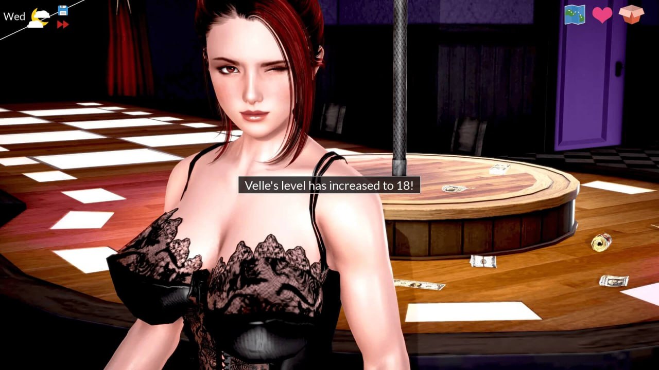 图片[7]-x6001神话庄园 Mythic Manor v0.22  AI汉化版 [更新/4.9G]-acg畅游网