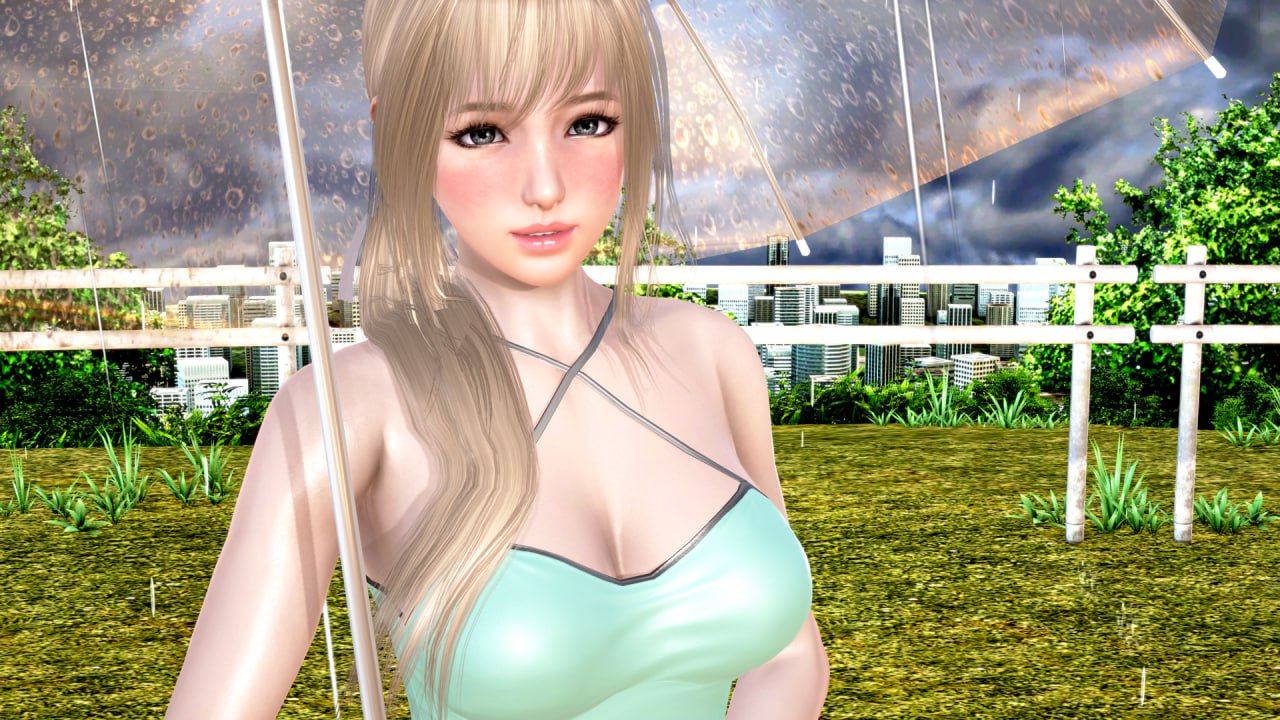 图片[4]-x6001神话庄园 Mythic Manor v0.22  AI汉化版 [更新/4.9G]-acg畅游网