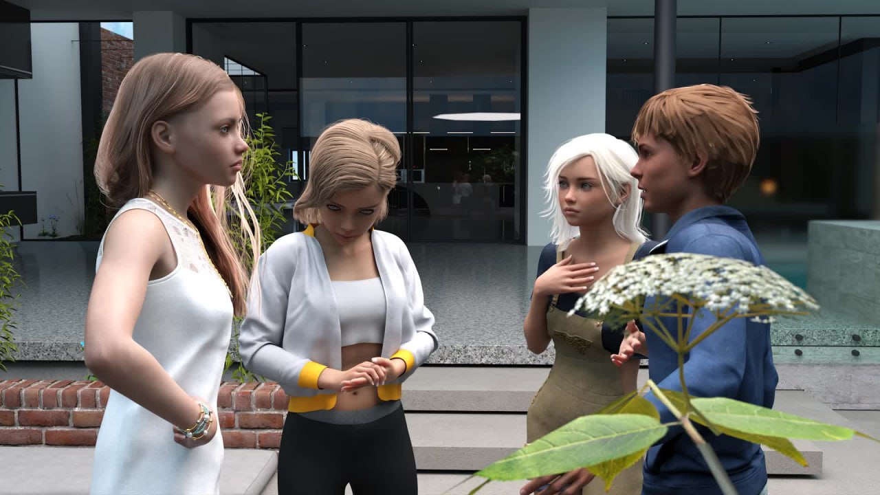 图片[5]-x6002我的早年生活My Early Life EP1-16 汉化版 [新作/1.1G]-acg畅游网