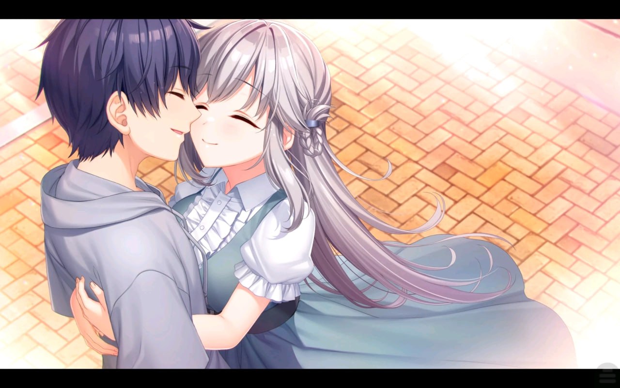 图片[4]-x1898 创作彼女的恋爱公式 汉化版 [7.7G]-acg畅游网