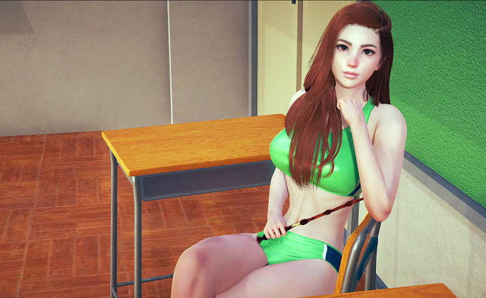 图片[3]-x6005女巫训练师Witches Trainer EP1 v0.2.7p 汉化版 [更新/2.2G]-乐游二次元