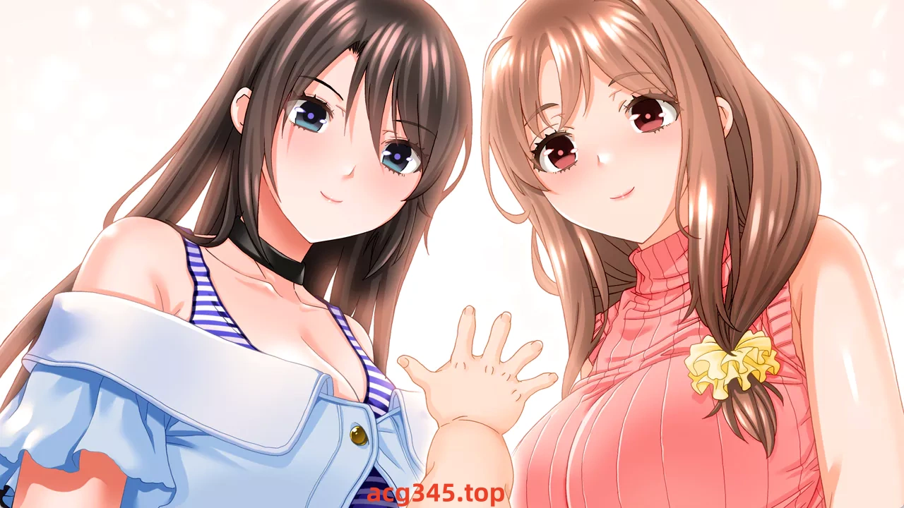 w1028 巴比・贝贝！～用婴儿催眠疗法变成小宝宝吧～ AI汉化版[738.2M]-acg畅游网