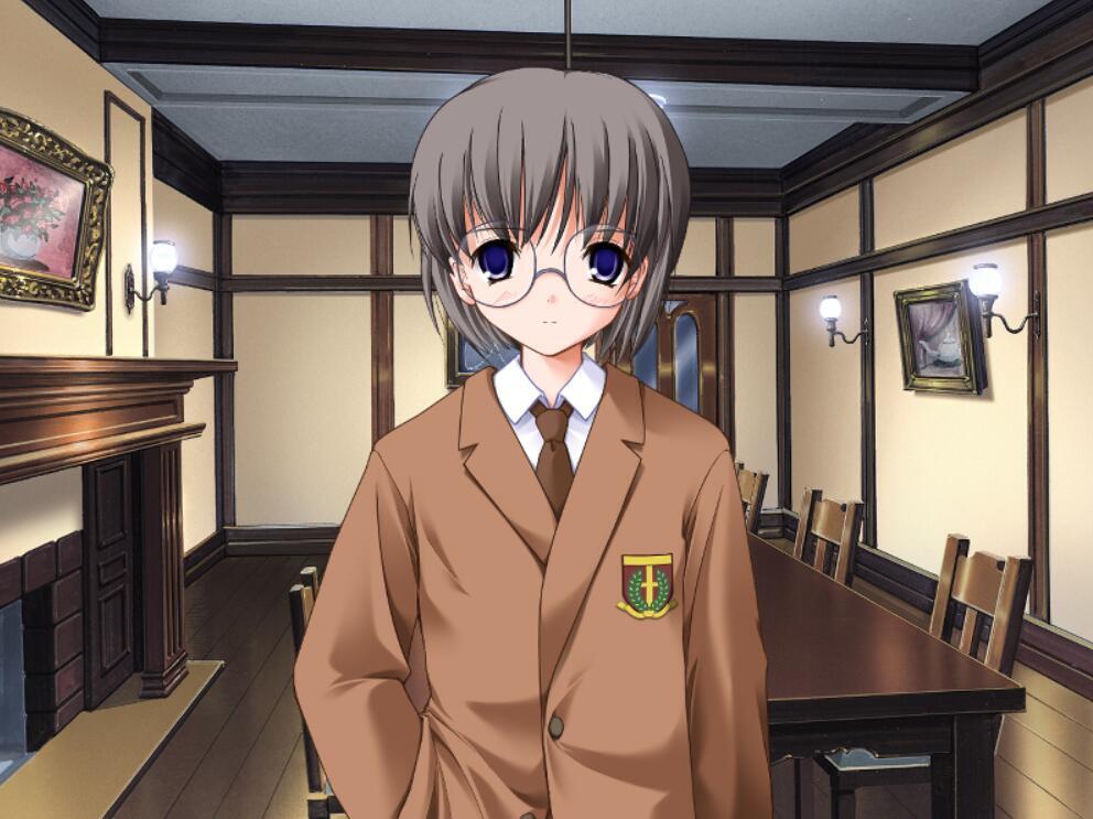 图片[5]-x1776Clover Heart’s FD 教给我恋爱的秘诀 汉化版[新作/2.1G]-acg畅游网