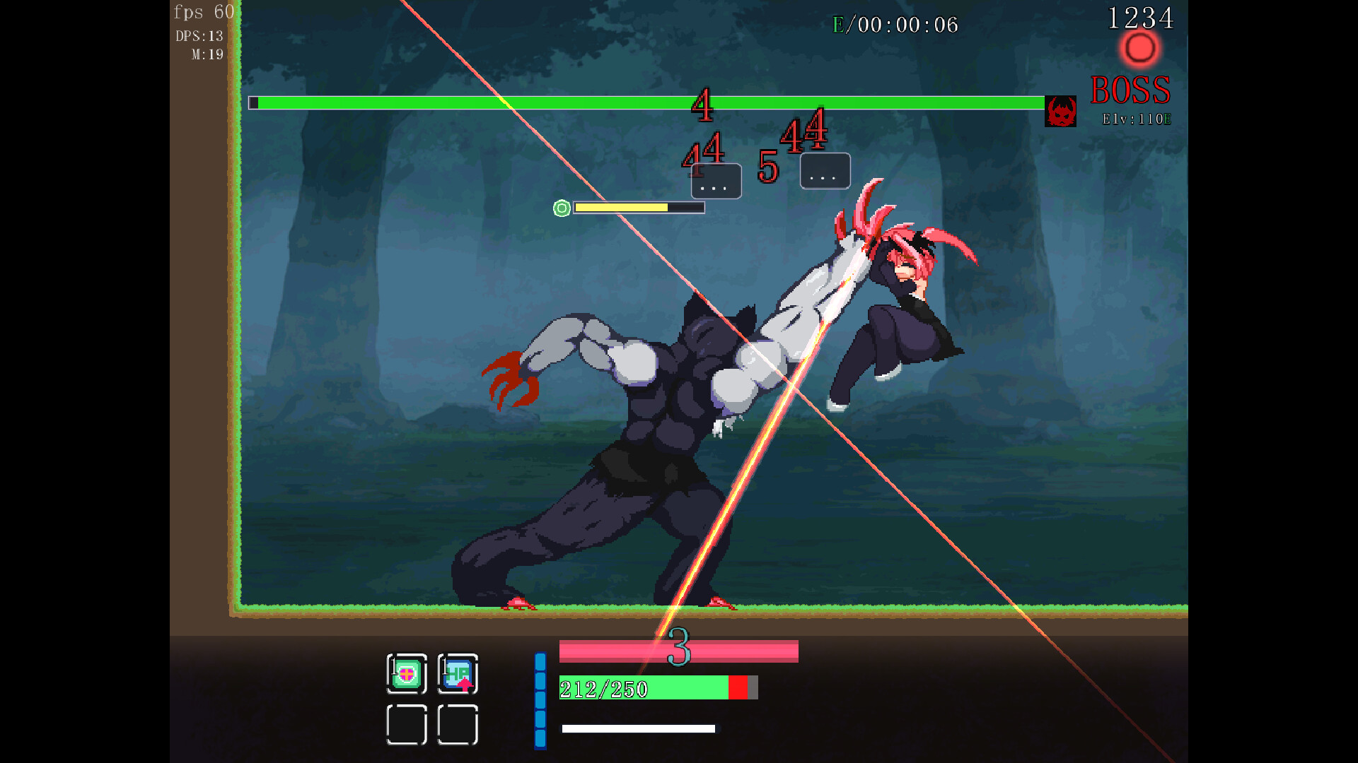 图片[7]-x1881厄里斯绝色讨灭传/Eris Dysnomia V1.2.0官方中文＋DLC-acg畅游网