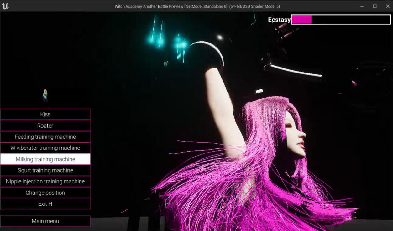 图片[3]-w2159 Room of lust  Steam官方中文-乐游二次元