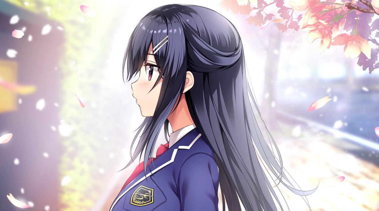 图片[5]-w2190 绘缘蜜恋 -longing for you 精翻汉化 全CG存档-acg畅游网