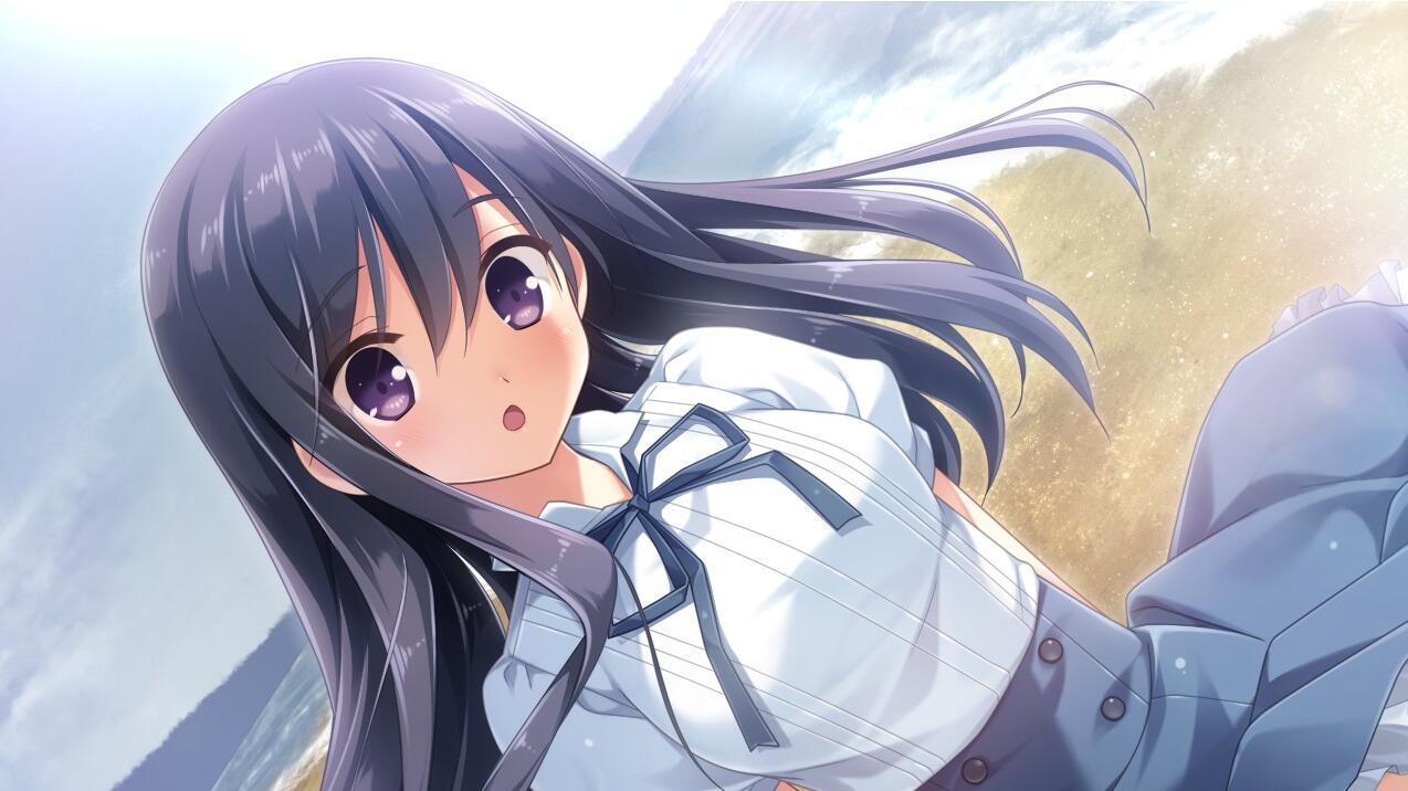 图片[4]-x3007间宫家的五子情事  汉化版＋全CG存档 [新作/3.2G]-乐游二次元