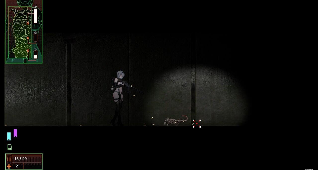 图片[3]-b20561青色大脑 V1.11 DL官中[更新/1.5G]-acg畅游网