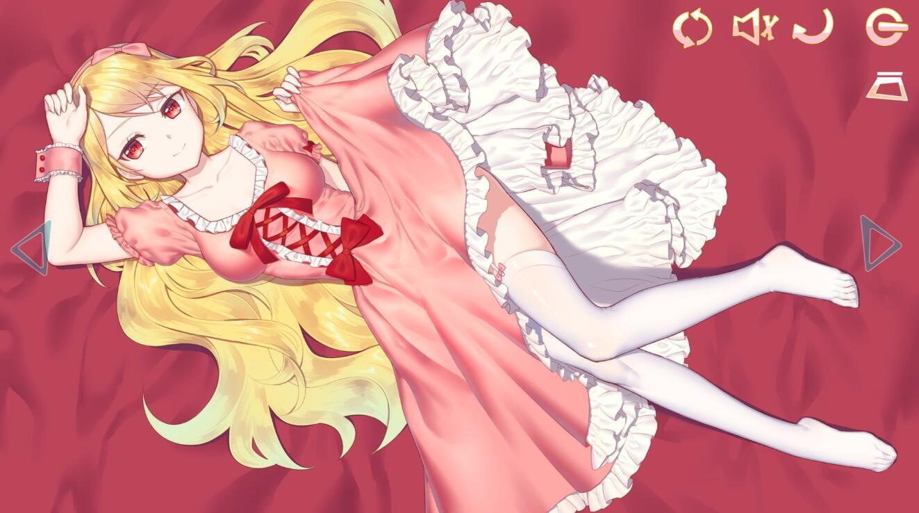 图片[3]-w2170 禁忌破解/Taboos: Cracks Steam官方中文-acg畅游网