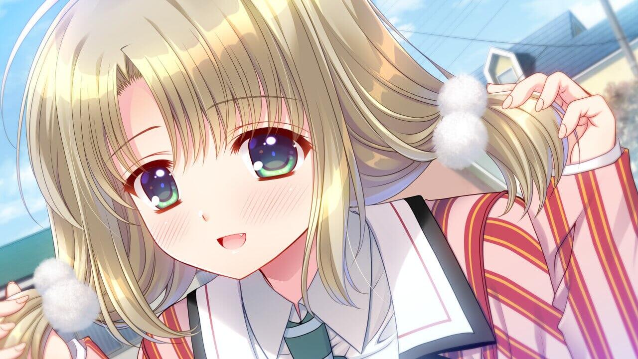 图片[2]-w2187繁花落舞恋如樱-Re:BIRTH-  官方中文-acg畅游网