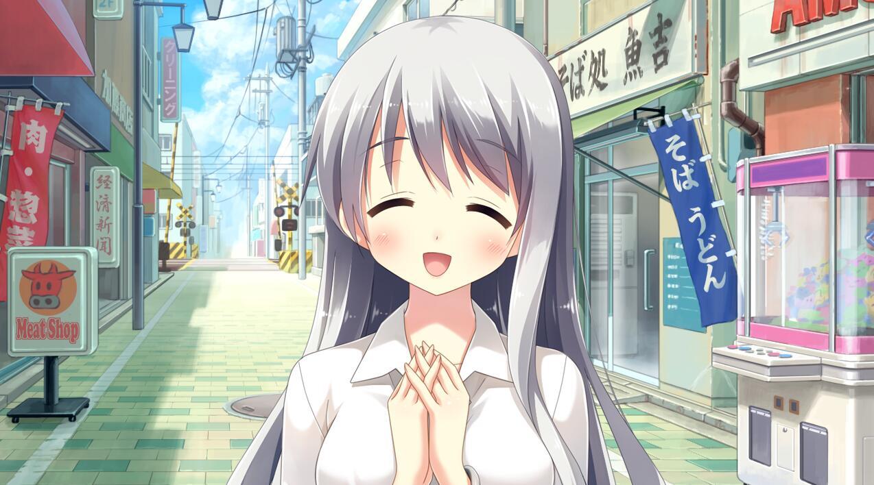 图片[5]-x3007间宫家的五子情事  汉化版＋全CG存档 [新作/3.2G]-乐游二次元