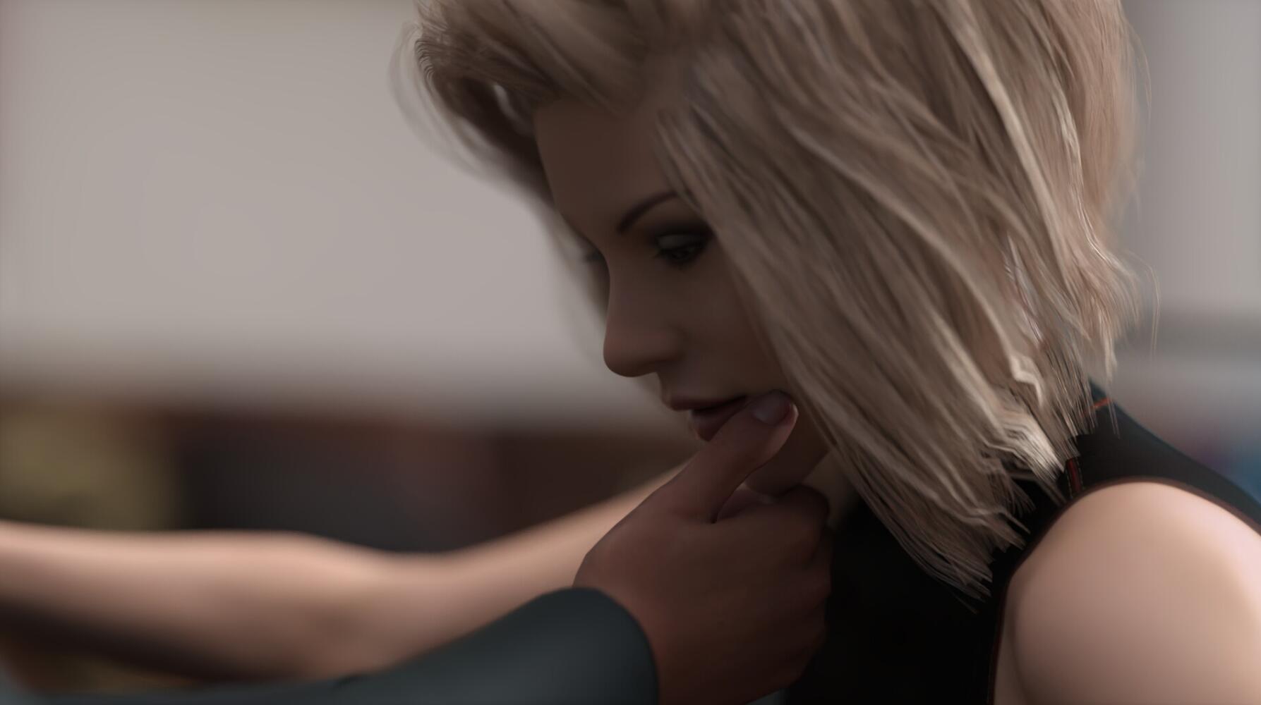 图片[4]-x1581赛博穿越指南 V1.02 Steam官方中文[更新/1.9G]-acg畅游网