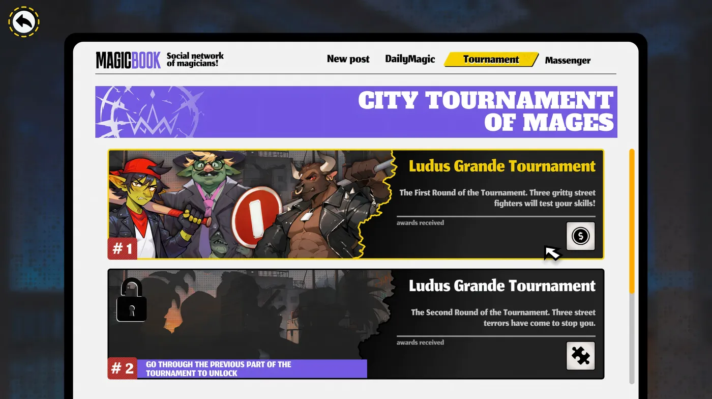 图片[6]-x1727 觉醒：色欲魔骰V1.53 官方中文步兵版 [新作/1.6G]-acg畅游网