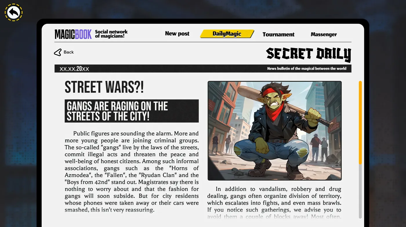 图片[8]-x1727 觉醒：色欲魔骰V1.53 官方中文步兵版 [新作/1.6G]-acg畅游网