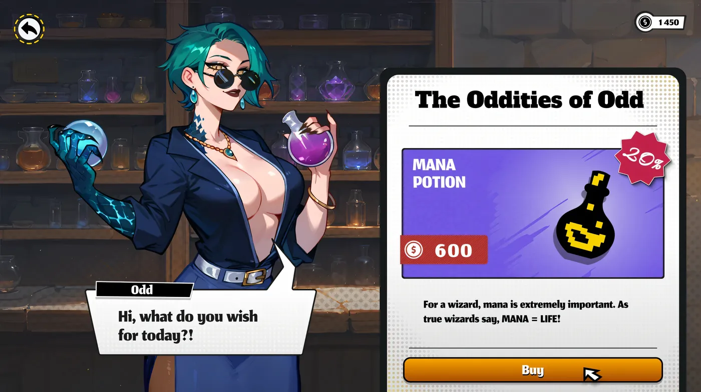 图片[11]-x1727 觉醒：色欲魔骰V1.53 官方中文步兵版 [新作/1.6G]-acg畅游网