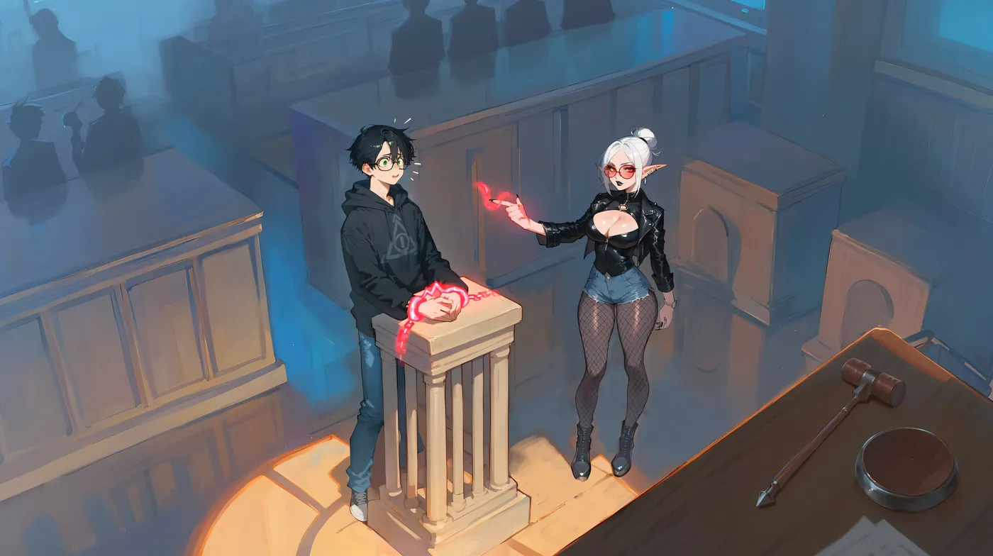 图片[10]-x1727 觉醒：色欲魔骰V1.53 官方中文步兵版 [新作/1.6G]-acg畅游网