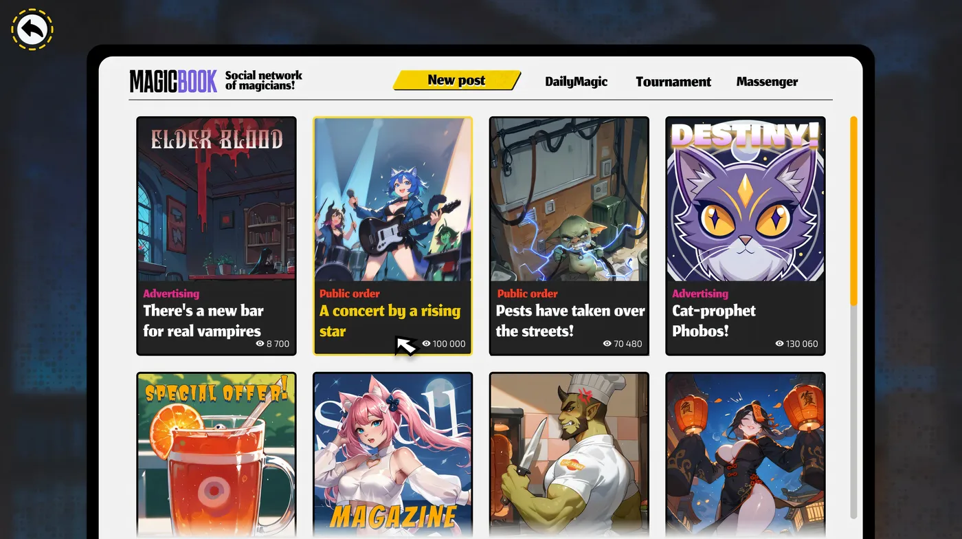 图片[12]-x1727 觉醒：色欲魔骰V1.53 官方中文步兵版 [新作/1.6G]-acg畅游网