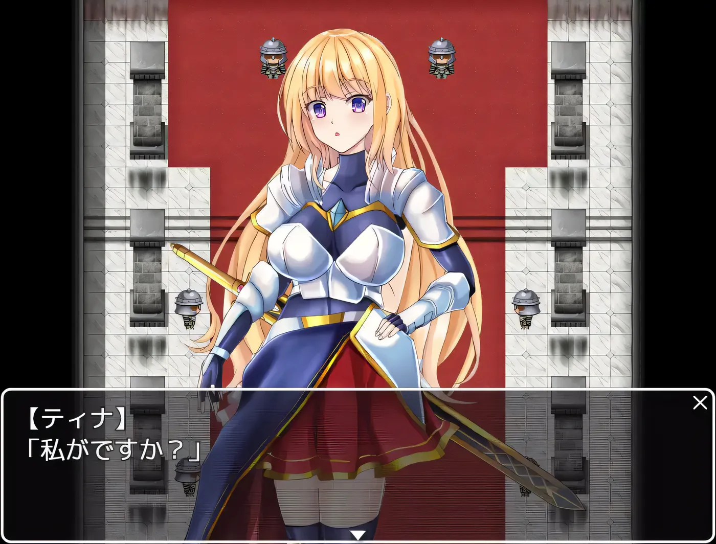 图片[5]-x1325 最终幻想 挂载AI汉化版+存档 [新作/750.4M]-acg畅游网