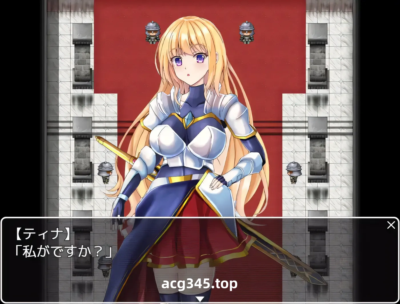 x1325 最终幻想 挂载AI汉化版+存档 [新作/750.4M]-acg畅游网