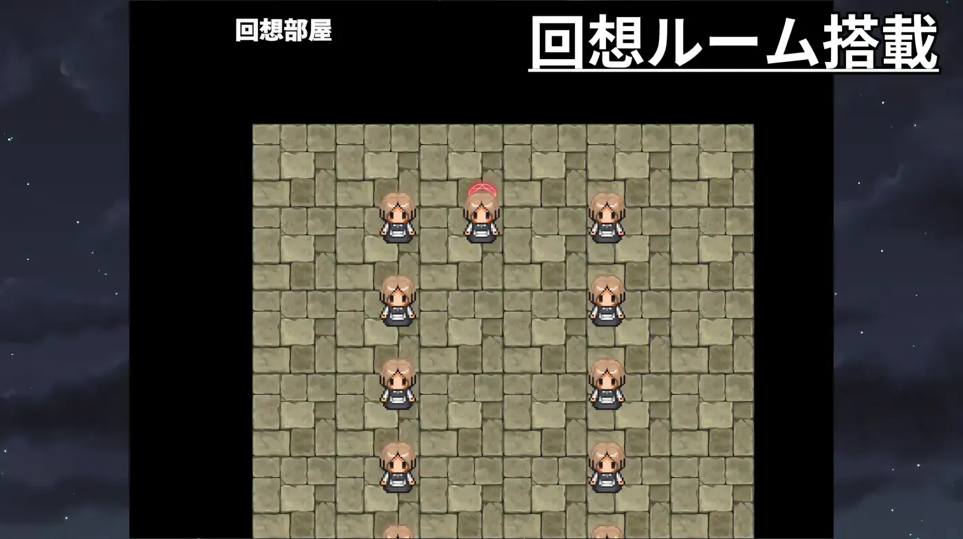 图片[4]-x1328被强J女仆的除灵方法 AI汉化版+存档 [新作/413M] [PC+安卓] -acg畅游网