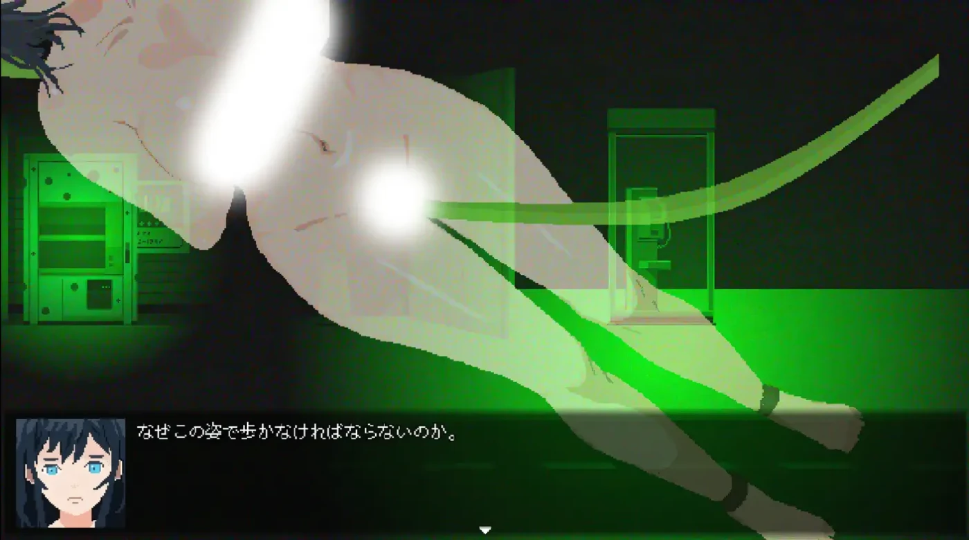 图片[5]-x1331如月町16丁目 官方中文版 [新作/208.4M]-acg畅游网