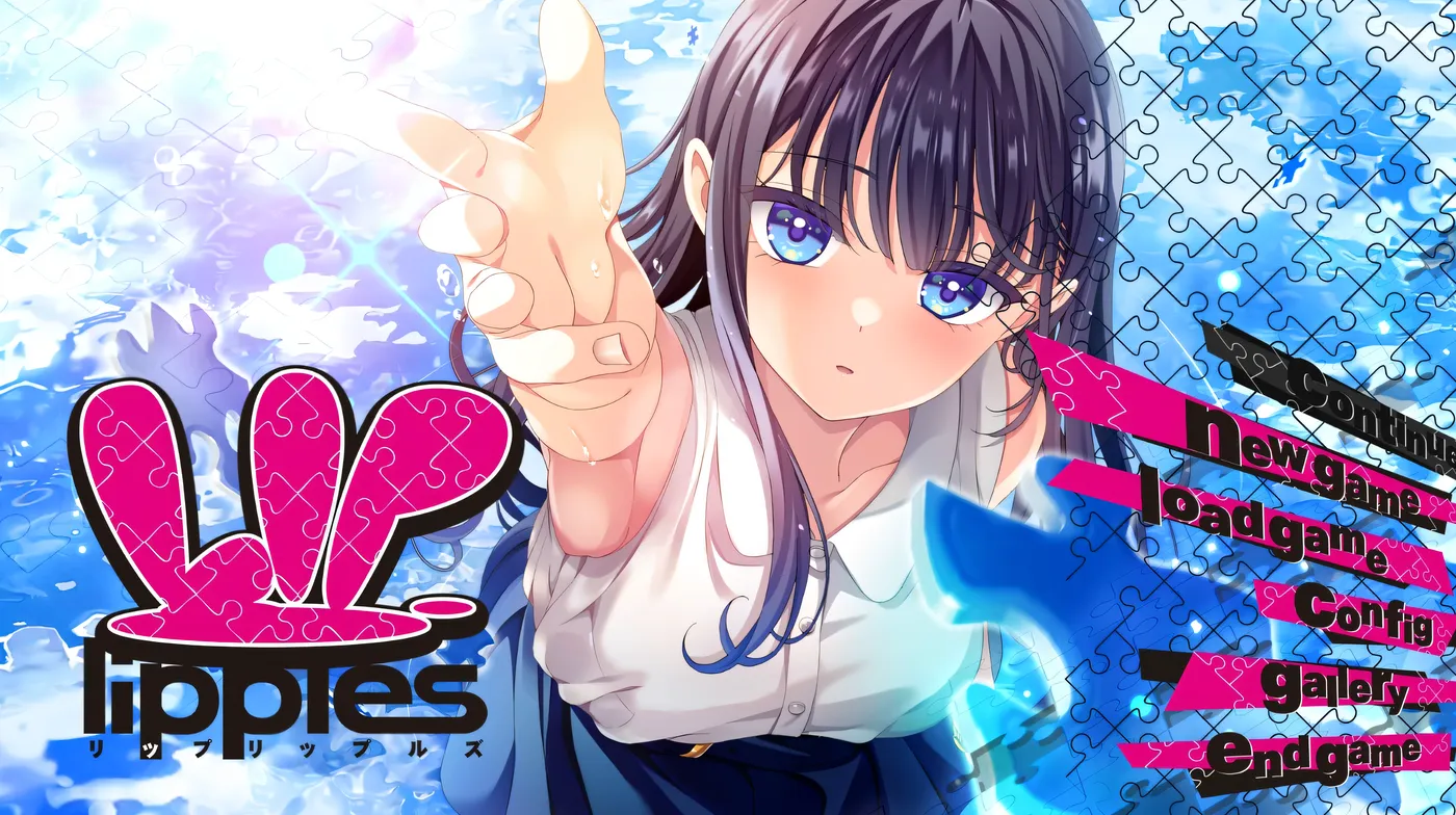 图片[2]-x1519涟漪之吻 AI汉化版+全CG存档 [新作/3.1G]-acg畅游网