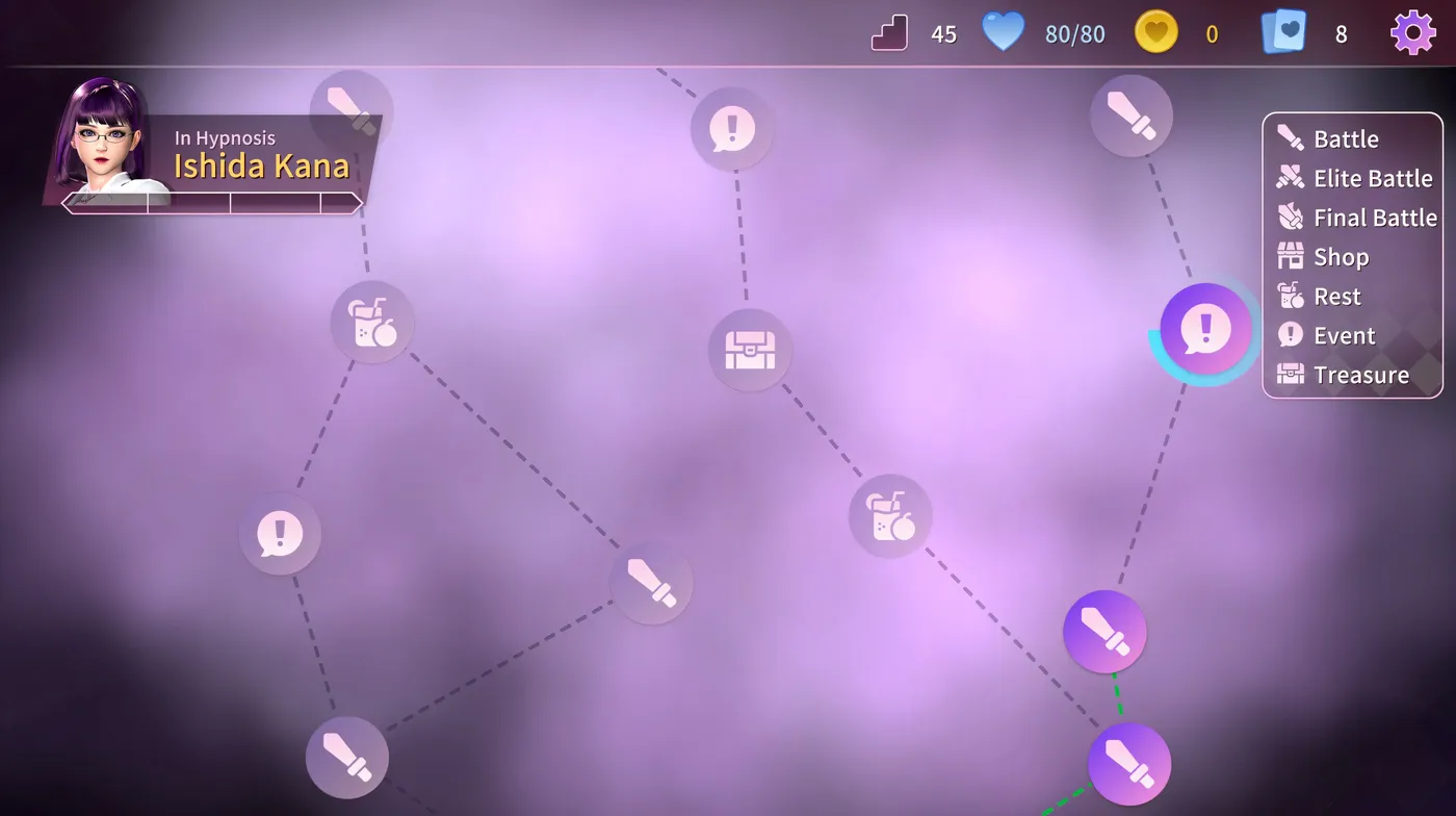 图片[5]-1592催眠卡牌2 幸福生活 V1.0.18 Steam官方中文[更新/1.1G]-acg畅游网