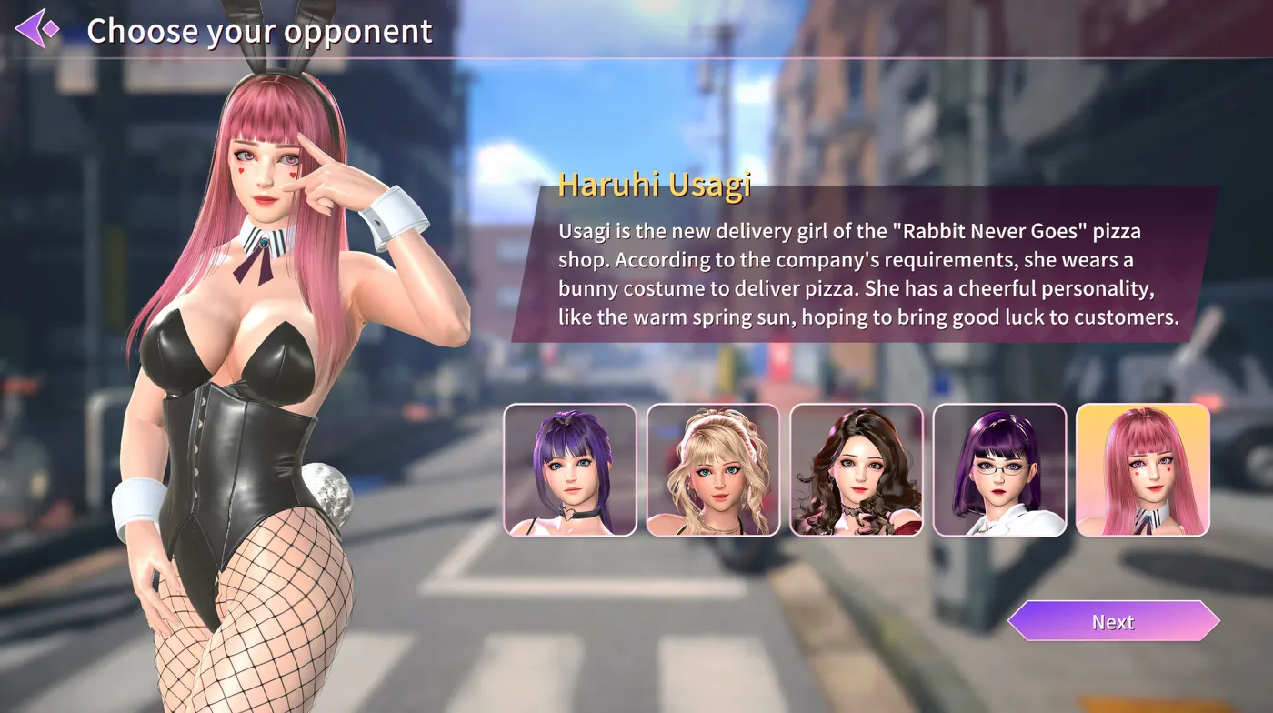 图片[4]-x1392 催眠卡牌2 幸福生活Ver1.0.16 官方中文版+存档 [更新/562.2M]-acg畅游网