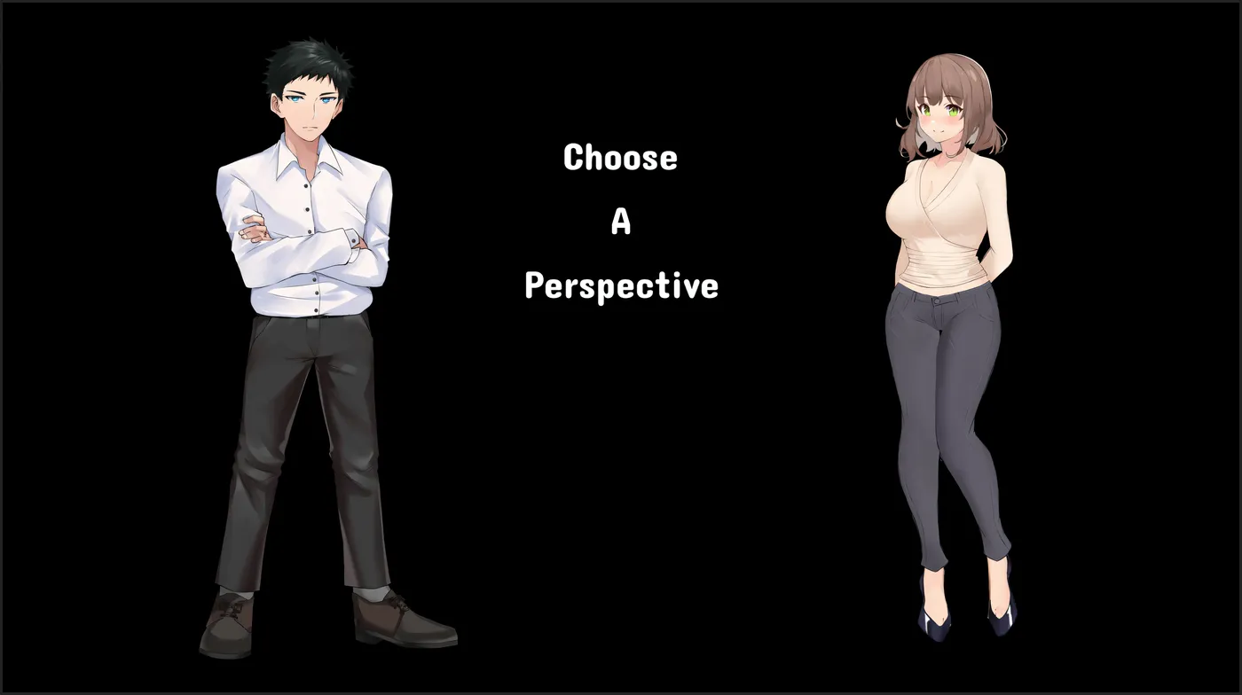 图片[6]-x1837 边缘之外 AI汉化版+全画廊解锁 [新作/450M]-acg畅游网