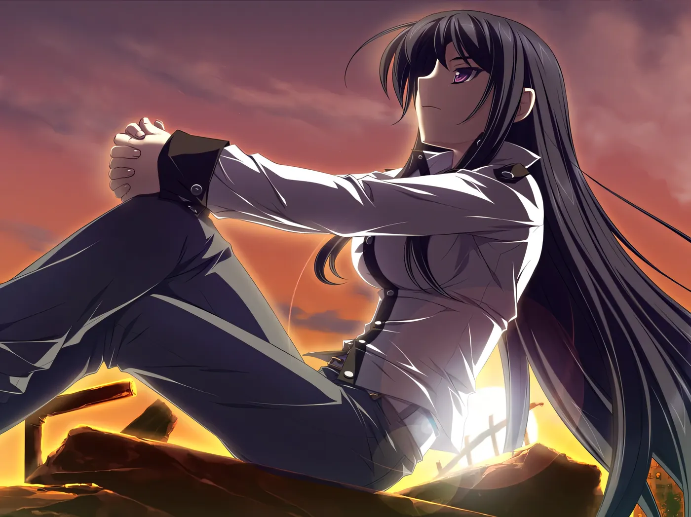 图片[8]-x1865 黑龙与温柔的王国 AI汉化版+全CG存档 [新作/2.5G]-乐游二次元