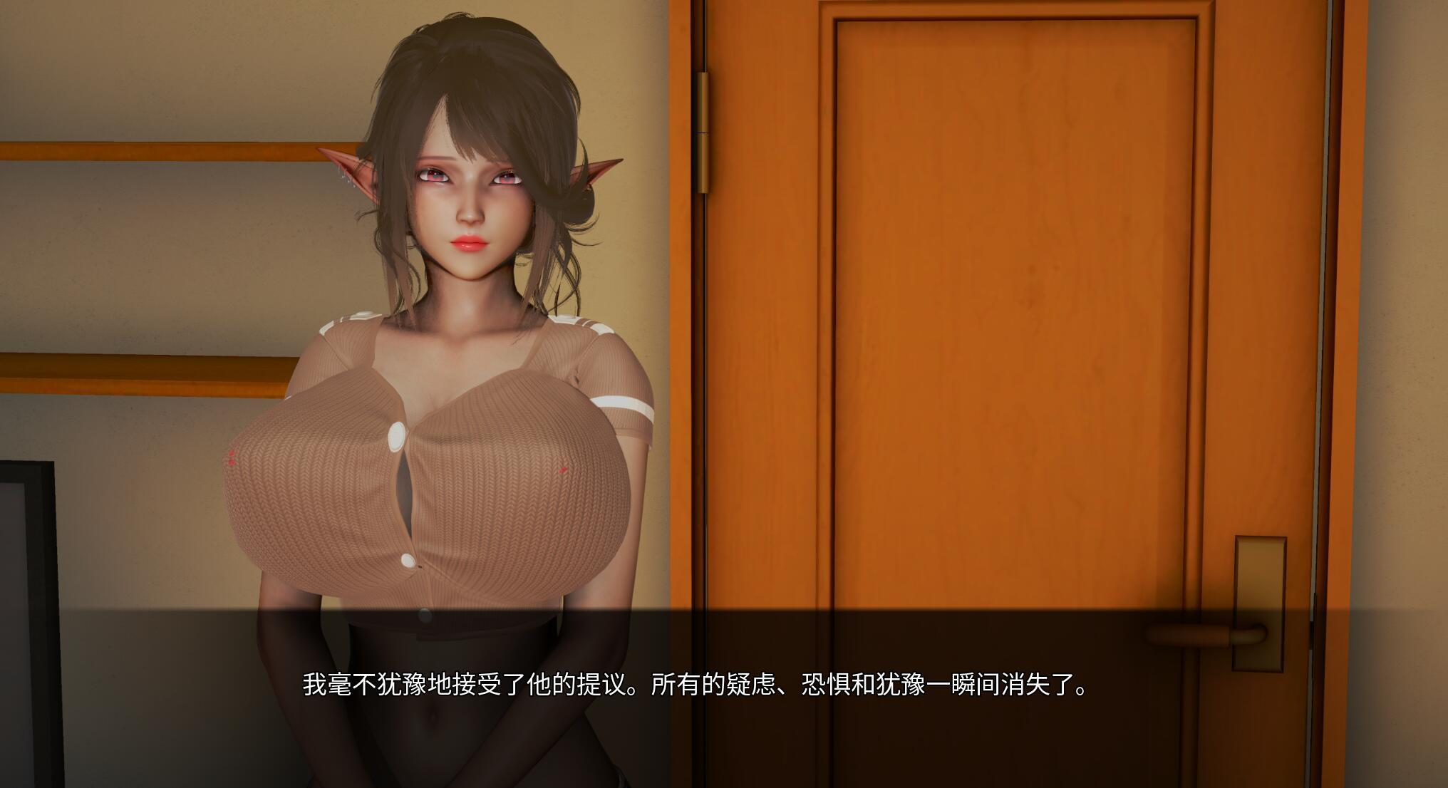 图片[5]-x2519 后宫腐败/Harem Corruption V3.0 官方中文[新作/1.7G]-acg畅游网